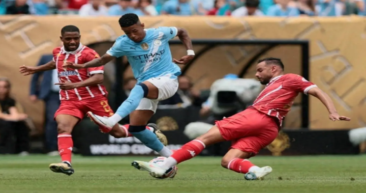 阿森纳直播_高清在线阿森纳直播频道_高清在线阿森纳直播赛事直播-24直播